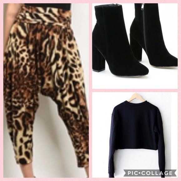 🔥 5 stars For Sale! new trendy item 🔥 - Picture 4 of 8